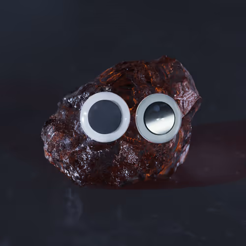 Item #28096282101634084878241106170944657820423565397987210011636401833720491802625 Media