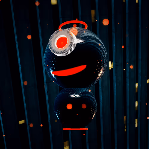 Item #55075011280331565819340452640446571288062985164190222875197433982459834269697 Media