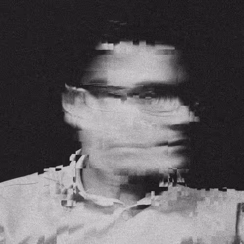 Item #47520987821690427115749440780254717157361176855641289987908213837254285590529 Media