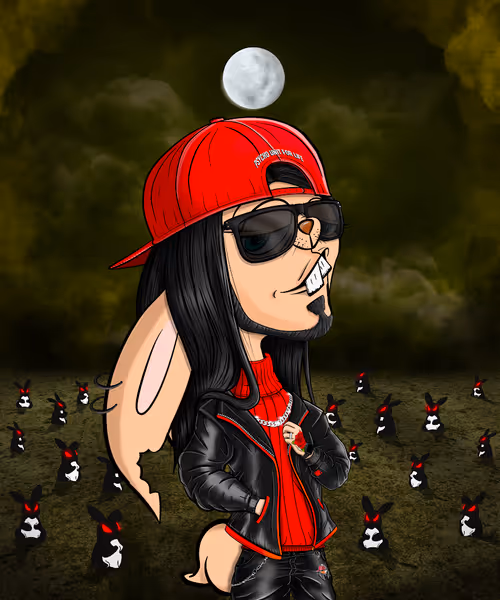 Item #89532864004259246337888971601161154319666146237400606915319062961922055864321 Media