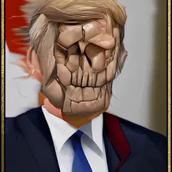 2627193430637792925247770552998788998931166330411472499778530167776006373377