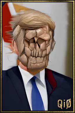 Item #2627193430637792925247770552998788998931166330411472499778530167776006373377 Media