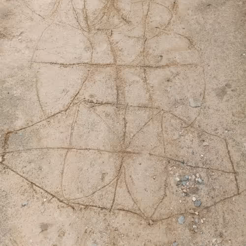 Untitled Collection #288876745