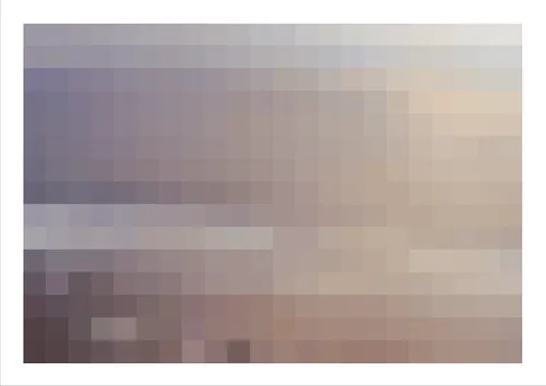 Item #26006970852974811269083528957310331529425969108020445640927452254663130218497 Media