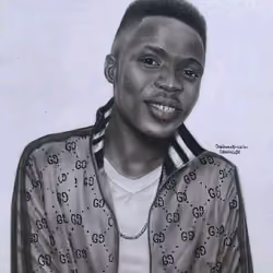 DeeMoon Sam Gucci 