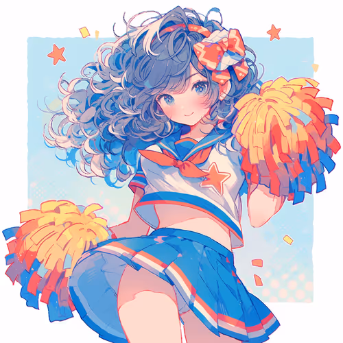 97096210266644540291920645252600211472226356251685724789013206311608082497537