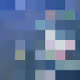 26004194862433063400151573022560299841291711956935837082058824269005213138945