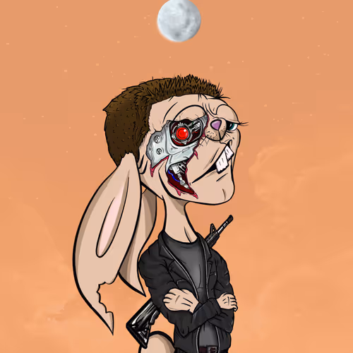 89532864004259246337888971601161154319666146237400606915319062901448916336641