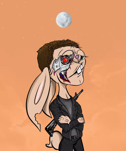 Item #89532864004259246337888971601161154319666146237400606915319062901448916336641 Media