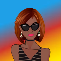 62645701800855033294346143468456607463385756074044217451509629734844301836289