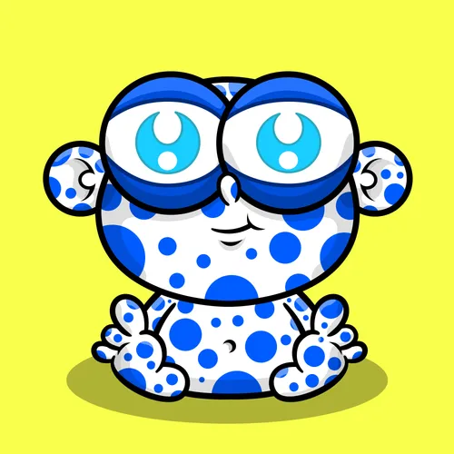 93673549460996054388703092496552849916217252928890688192770069314640239656961