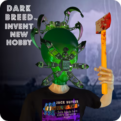 9495420228449223275818319890904508101324485271097300671771018433398413721601