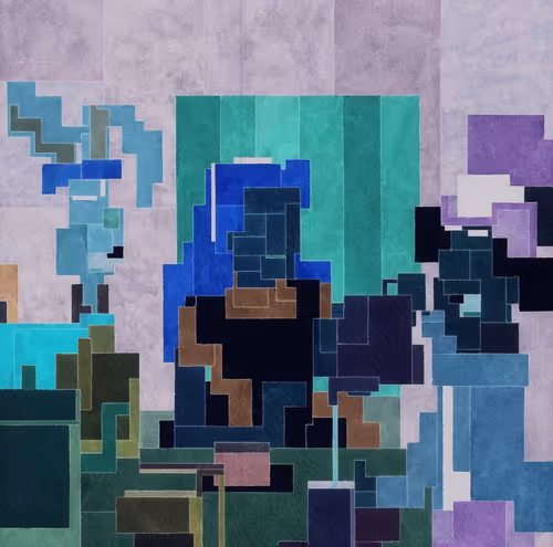 Item #1413152901963562699006213321892851791750849370633272649506531167567091859457 Media