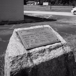 10691109686083431502166818963425883962656955232587770388242978782262268526593