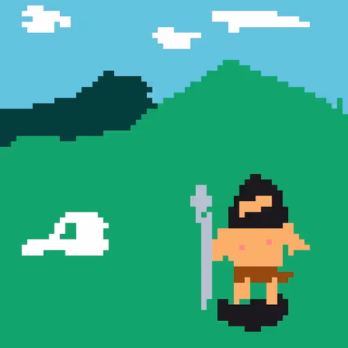 Item #79072393353473642992860057473726045213062139045176426524252655197720030478337 Media