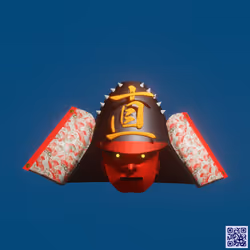 21805983376790220118594654948264672453826603502171229365673780059858928664577