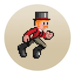 49089336758641604117057754307013379201292253744592247161011160770916447682561