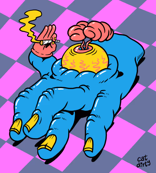 Item #89101214052234830153375002248160150725662561152207308849593410033847543791617 Media