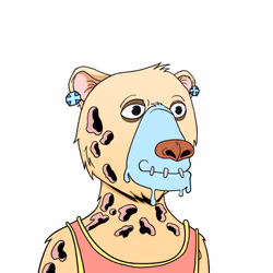 50927108301925158486865657741724977561407342630427410892549158987551704350721