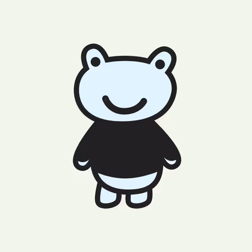 Item #35652415291295789214561866727459057855176504908210741741094288404609270546433 Media