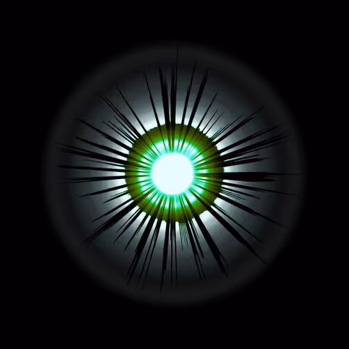 Item #30901052256179993207241149440804297564182279525546597488206050109711596912641 Media