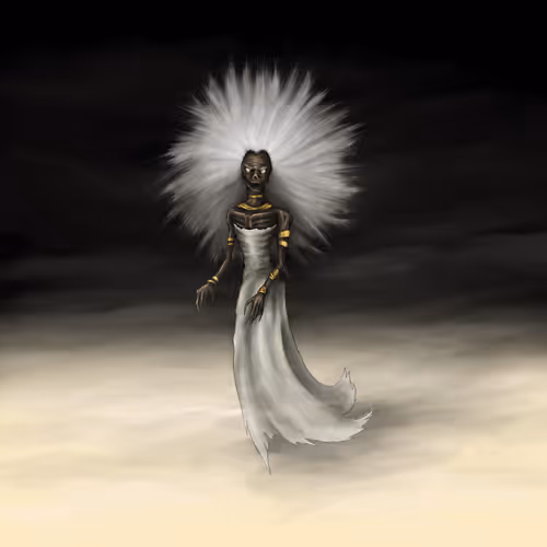 Item #114779466361868941492601232139102809314072356537407859411139210159344159031297 Media