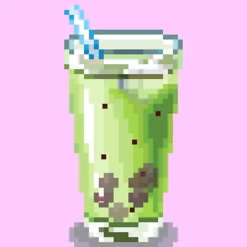 77129268067844566989815017294063002836088247755897803378796712352070712164353