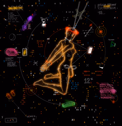 Item #72863851624547532379147461523069627922714915674417603447318131119285801582593 Media