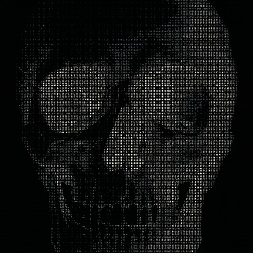Memento Mori Spectre Of Death