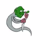 99702970544368153773111079544409430054187439320196787384154561467063530946561
