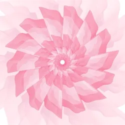 D-OK ZigZag + Twist #07