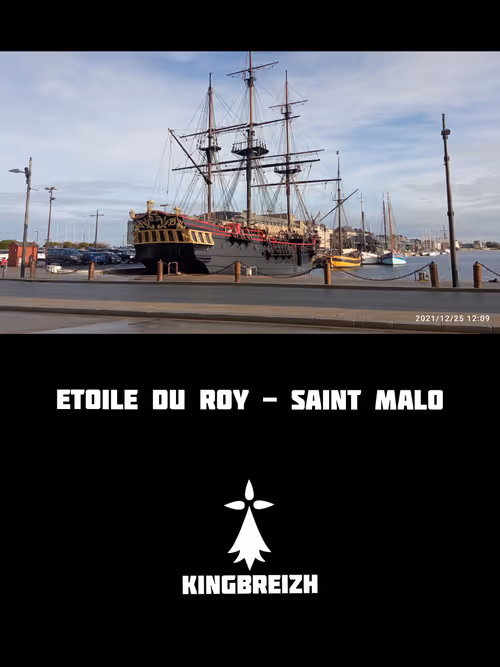 Item #56897921507188921964970116508122229383835599213657504430739960041765624348673 Media