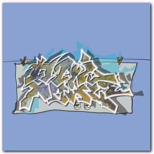 Item #73529339717228732826460825293660127722663508920606211863695077943366471647233 Media