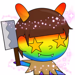 75343027959458875444492313600814065497491756507989869717353649853707977752577