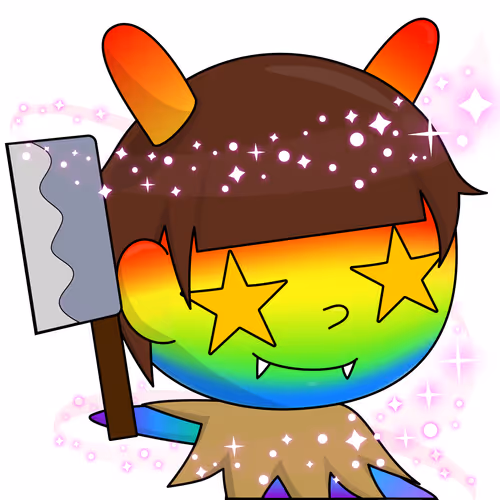 Item #75343027959458875444492313600814065497491756507989869717353649853707977752577 Media