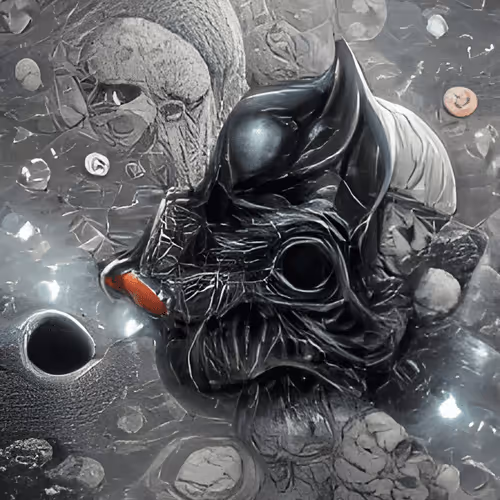 ForeignCastle Collection