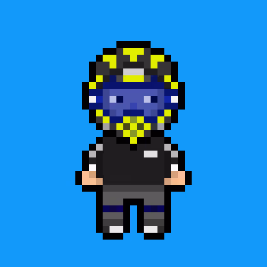 93576920429973402166148581159381276619527790210530953550299150358103587815425