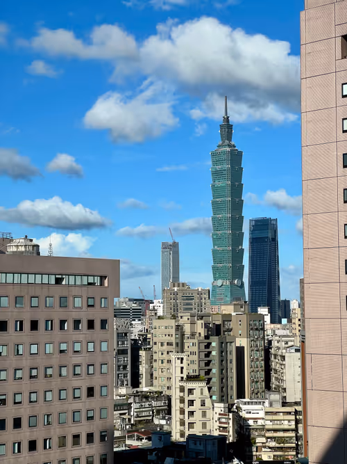 Item #88341892428238457671163359138931352612055705478125639874456303447840965787649 Media