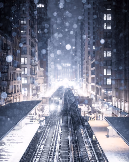 Item #14054569312268367993053697305738554015788198426264052526944607389571449094145 Media