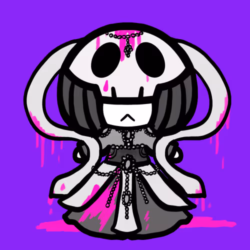 Item #76337252530094442939072797177438585130097873050588519604518548510141354868737 Media