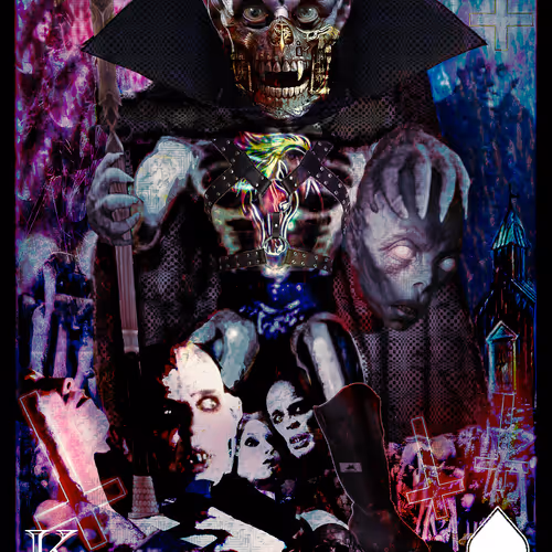 74679626515480029502355411411819587609416795465560741063491138599631420653569