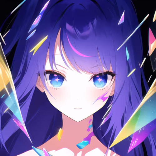 Item #72897396507327957309840399133184335633940436619838987537154452272706645655553 Media