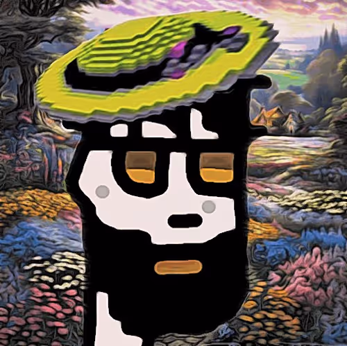 Item #66974996704846393569681552676453062023594171545219715010909030471386575929354 Media