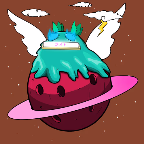 37129073402435926722574371517261990274179700653713062500700766399251739574273