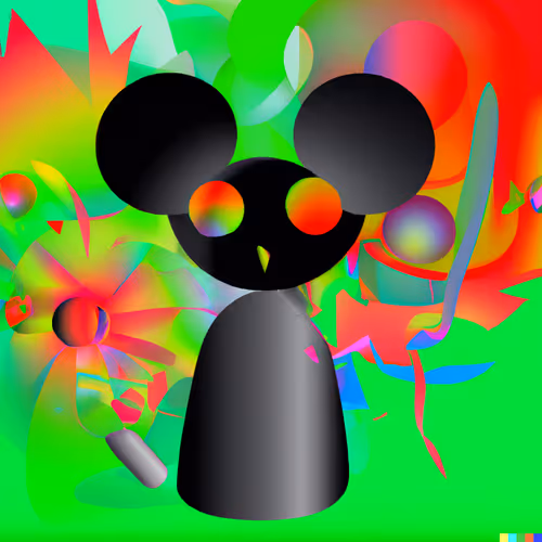 Item #99221451187864708111875627689519451397361689479889812106951776597341628268545 Media