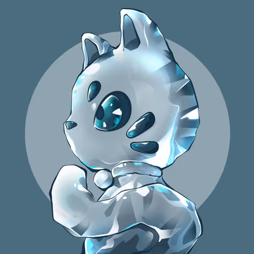 Item #80668715191874095127019847152872670897940660104156383128097121049817900908545 Media