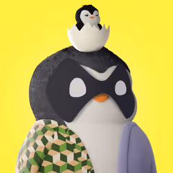 59209875986008672694951499010572557869835084903462778389066385496120372494337