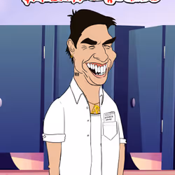 95041292700907958252821894951556705605772590169895676454942861145378513748068