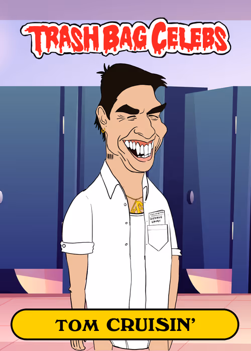 Item #95041292700907958252821894951556705605772590169895676454942861145378513748068 Media