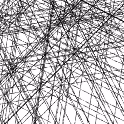 32907956060440542517560543683952278852437373378951189530453574896128731643905